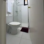 Apartament Cristamar Centro Y Playa