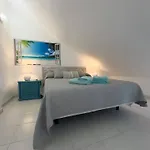 Cristamar Centro Y Playa Апартаменти Естепона