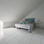 Apartament Cristamar Centro Y Playa