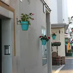 Cristamar Centro Y Playa