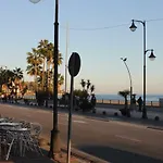 Cristamar Centro Y Playa Estepona