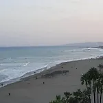 Cristamar Centro Y Playa