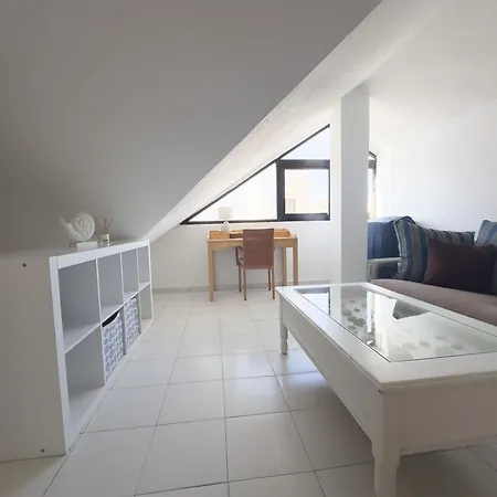 Cristamar Centro Y Playa إِستيبونا