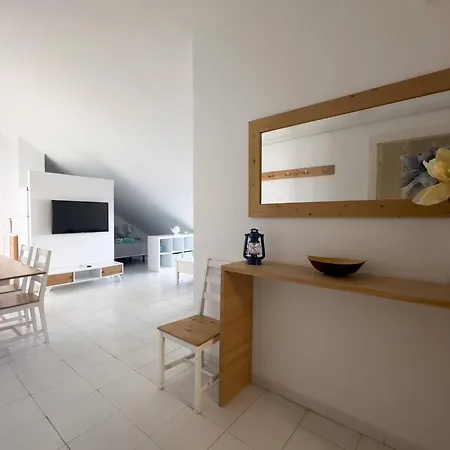 Cristamar Centro Y Playa * Estepona